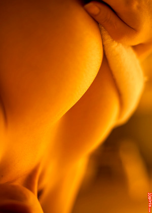 6 Realstreetangels Nana JapaneseBeauties av model nude pics #3 お色気娘ナナ 無修正エロ画像 AV女優ギャラリー
