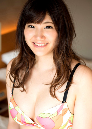 7 Realstreetangels Natsu JapaneseBeauties av model nude pics #4 電マめっちゃ好きなつ 無修正エロ画像 AV女優ギャラリー