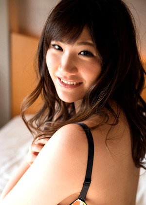 9 Realstreetangels Natsu JapaneseBeauties av model nude pics #4 電マめっちゃ好きなつ 無修正エロ画像 AV女優ギャラリー