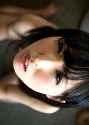 12 Realstreetangels Natsuki JapaneseBeauties av model nude pics #8 専門学校生なつき 無修正エロ画像 AV女優ギャラリー
