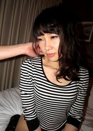 10 Realstreetangels Reina JapaneseBeauties av model nude pics #10 個撮美人れな 無修正エロ画像 AV女優ギャラリー