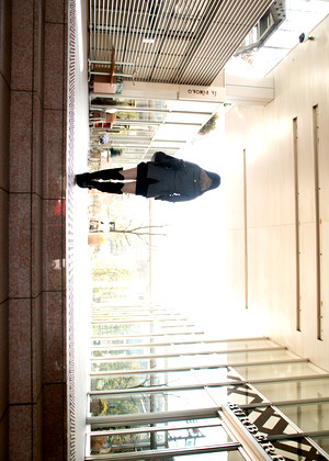photo 11 裏アゲサゲりおな 無修正エロ画像  Realstreetangels Riona jav model gallery #1 JapaneseBeauties AV女優ギャラリ