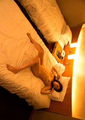 8 Realstreetangels Shiho JapaneseBeauties av model nude pics #5 裏アゲサゲしほ 無修正エロ画像 AV女優ギャラリー