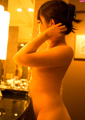 7 Realstreetangels Suzu JapaneseBeauties av model nude pics #3 裏アゲサゲすず 無修正エロ画像 AV女優ギャラリー