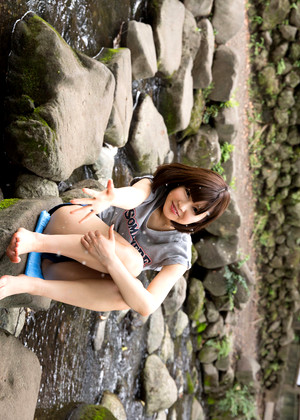 10 Realstreetangels Yuina JapaneseBeauties av model nude pics #3 パイパン女子大生ゆりな 無修正エロ画像 AV女優ギャラリー