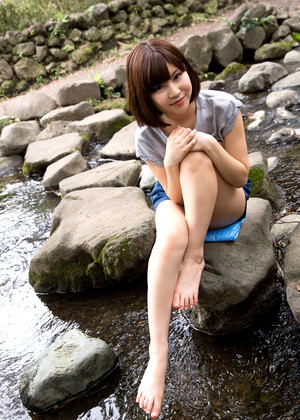 8 Realstreetangels Yuina JapaneseBeauties av model nude pics #3 パイパン女子大生ゆりな 無修正エロ画像 AV女優ギャラリー