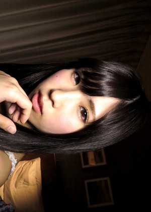 5 Realstreetangels Yuki JapaneseBeauties av model nude pics #10 強制交合ゆき 無修正エロ画像 AV女優ギャラリー