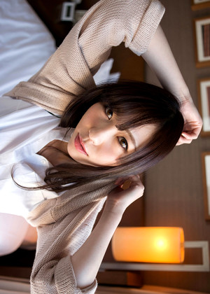 1 Realstreetangels Yuna JapaneseBeauties av model nude pics #4 高身長変態ちゃんゆな 無修正エロ画像 AV女優ギャラリー