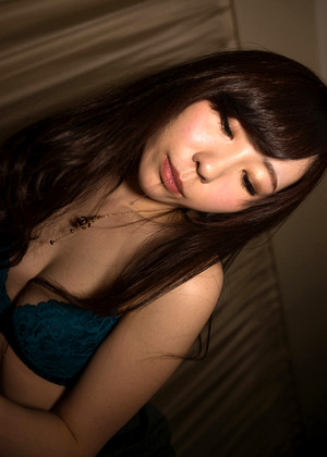 7 Realstreetangels Yuna JapaneseBeauties av model nude pics #5 高身長変態ちゃんゆな 無修正エロ画像 AV女優ギャラリー