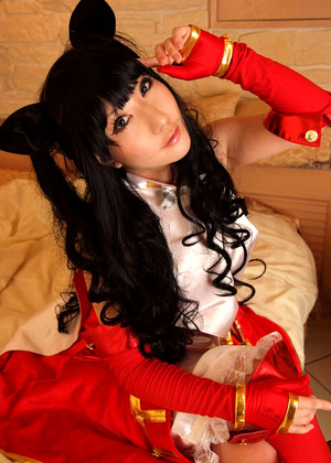 7 Red Devil JapaneseBeauties av model nude pics #4 赤い悪魔 無修正エロ画像 AV女優ギャラリー