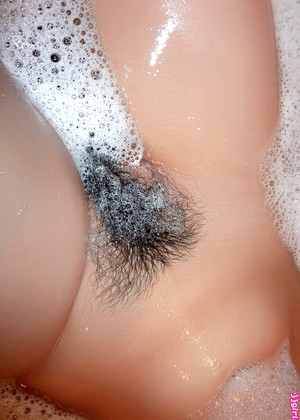 12 Rei Asahi JapaneseBeauties av model nude pics #6 朝日玲 無修正エロ画像 AV女優ギャラリー