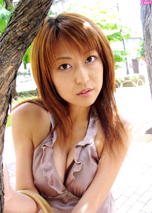 3 Rei Asakawa JapaneseBeauties av model nude pics #1 麻川麗 無修正エロ画像 AV女優ギャラリー