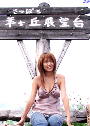 9 Rei Asakawa JapaneseBeauties av model nude pics #1 麻川麗 無修正エロ画像 AV女優ギャラリー