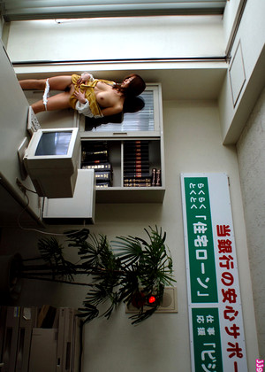 3 Rei Hayami JapaneseBeauties av model nude pics #3 速水怜 無修正エロ画像 AV女優ギャラリー