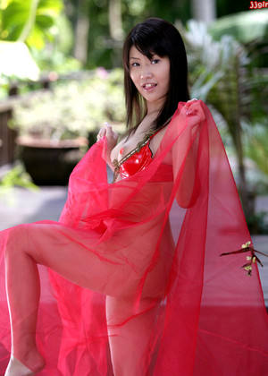11 Rei Hoshizaki JapaneseBeauties av model nude pics #10 星咲玲 無修正エロ画像 AV女優ギャラリー