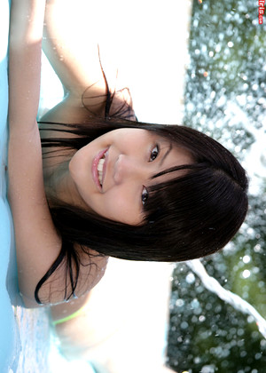 7 Rei Hoshizaki JapaneseBeauties av model nude pics #4 星咲玲 無修正エロ画像 AV女優ギャラリー