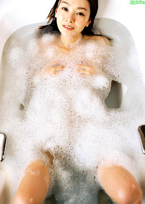 2 Rei Ito JapaneseBeauties av model nude pics #6 伊東怜 無修正エロ画像 AV女優ギャラリー