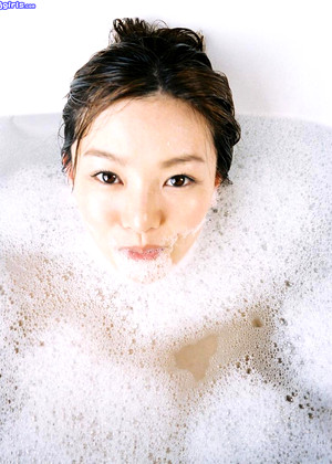 6 Rei Ito JapaneseBeauties av model nude pics #6 伊東怜 無修正エロ画像 AV女優ギャラリー