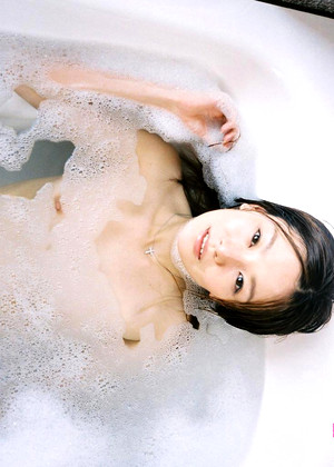 8 Rei Ito JapaneseBeauties av model nude pics #6 伊東怜 無修正エロ画像 AV女優ギャラリー