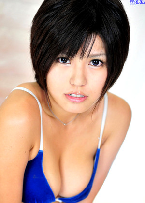 1 Rei Kawakami JapaneseBeauties av model nude pics #3 川上れい 無修正エロ画像 AV女優ギャラリー