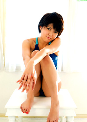 7 Rei Kawakami JapaneseBeauties av model nude pics #7 川上れい 無修正エロ画像 AV女優ギャラリー