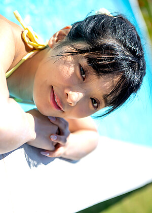 3 Rei Kuruki JapaneseBeauties av model nude pics #6 久留木玲 無修正エロ画像 AV女優ギャラリー