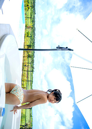 9 Rei Kuruki JapaneseBeauties av model nude pics #6 久留木玲 無修正エロ画像 AV女優ギャラリー