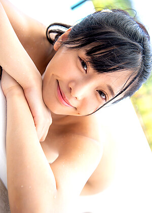 10 Rei Kuruki JapaneseBeauties av model nude pics #7 久留木玲 無修正エロ画像 AV女優ギャラリー