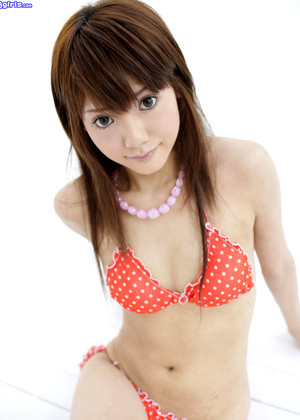 1 Rei Mizuna JapaneseBeauties av model nude pics #5 親友の彼女 無修正エロ画像 AV女優ギャラリー