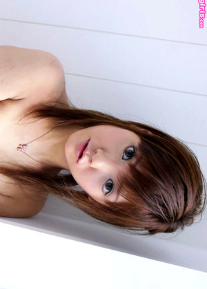 7 Rei Mizuna JapaneseBeauties av model nude pics #5 親友の彼女 無修正エロ画像 AV女優ギャラリー