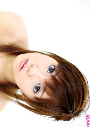 photo 8 親友の彼女 無修正エロ画像  Rei Mizuna jav model gallery #5 JapaneseBeauties AV女優ギャラリ