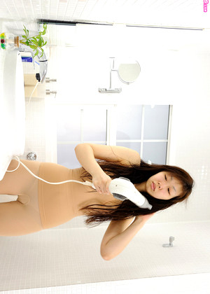 10 Rei Momoi JapaneseBeauties av model nude pics #30 桃井レイ 無修正エロ画像 AV女優ギャラリー