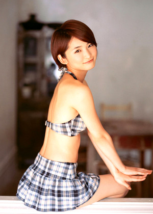 10 Rei Okamoto JapaneseBeauties av model nude pics #3 岡本玲 無修正エロ画像 AV女優ギャラリー