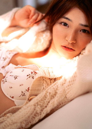 10 Rei Okamoto JapaneseBeauties av model nude pics #4 岡本玲 無修正エロ画像 AV女優ギャラリー