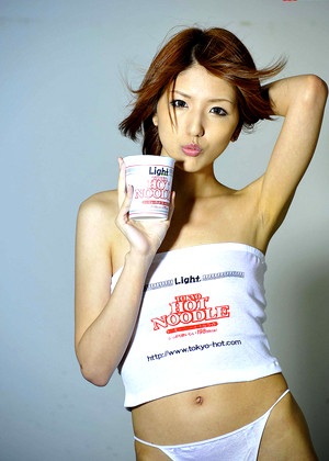 11 Rei Takagaki JapaneseBeauties av model nude pics #49 高垣怜 無修正エロ画像 AV女優ギャラリー