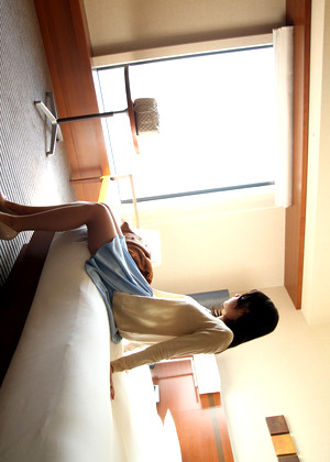 9 Rei Tejima JapaneseBeauties av model nude pics #2 手島怜 無修正エロ画像 AV女優ギャラリー