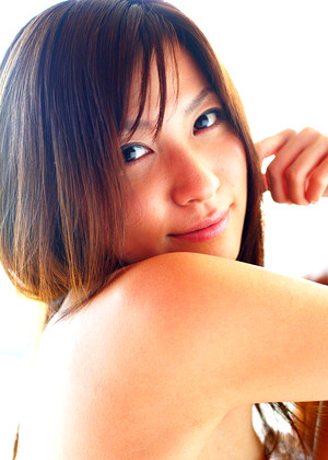 9 Rei Toda JapaneseBeauties av model nude pics #16 戸田れい 無修正エロ画像 AV女優ギャラリー