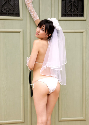 7 Rei Toda JapaneseBeauties av model nude pics #32 戸田れい 無修正エロ画像 AV女優ギャラリー