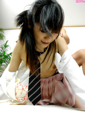 8 Reika Akiyama JapaneseBeauties av model nude pics #11 秋山麗香 無修正エロ画像 AV女優ギャラリー