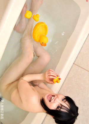 4 Reika Hayano JapaneseBeauties av model nude pics #8 早野麗花 無修正エロ画像 AV女優ギャラリー