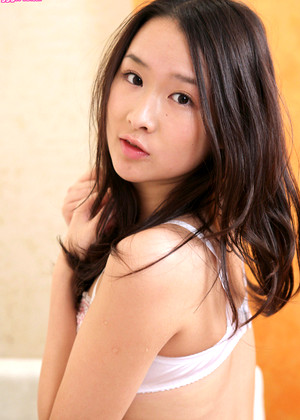 11 Reika Sanada JapaneseBeauties av model nude pics #1 真田れいか 無修正エロ画像 AV女優ギャラリー