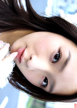 photo 5 真田れいか 無修正エロ画像  Reika Sanada jav model gallery #1 JapaneseBeauties AV女優ギャラリ