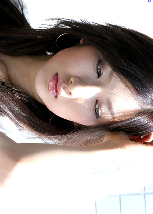 photo 8 麗花 無修正エロ画像  Reika jav model gallery #35 JapaneseBeauties AV女優ギャラリ