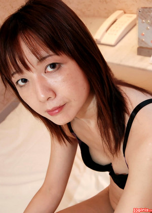 10 Reiko Muraoka JapaneseBeauties av model nude pics #2 村岡怜子 無修正エロ画像 AV女優ギャラリー