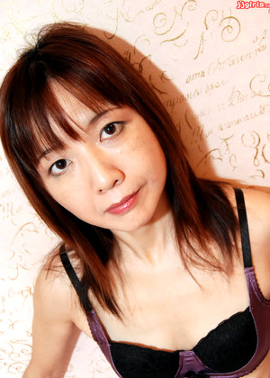 3 Reiko Muraoka JapaneseBeauties av model nude pics #2 村岡怜子 無修正エロ画像 AV女優ギャラリー