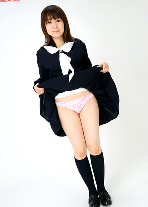 5 Reiko Uchida JapaneseBeauties av model nude pics #7 内田礼子 無修正エロ画像 AV女優ギャラリー