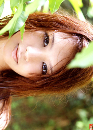12 Reimi Tachibana JapaneseBeauties av model nude pics #1 橘麗美 無修正エロ画像 AV女優ギャラリー