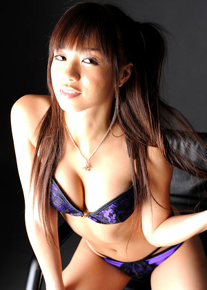 12 Reimi Tachibana JapaneseBeauties av model nude pics #26 橘麗美 無修正エロ画像 AV女優ギャラリー
