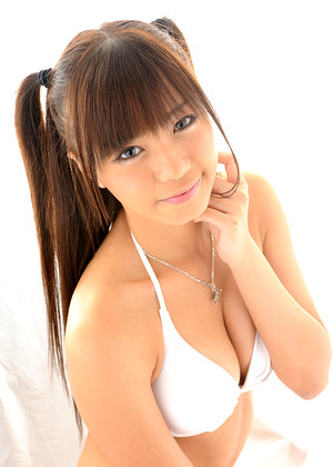4 Reimi Tachibana JapaneseBeauties av model nude pics #34 橘麗美 無修正エロ画像 AV女優ギャラリー