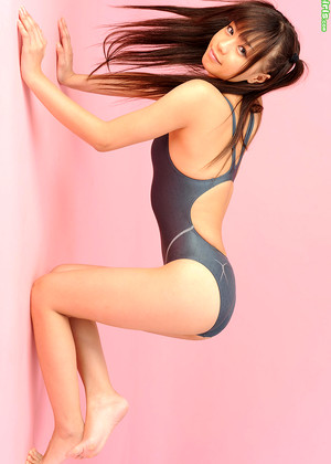 1 Reimi Tachibana JapaneseBeauties av model nude pics #36 橘麗美 無修正エロ画像 AV女優ギャラリー